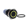 Pushbutton Switches - 2449-CH2LBBYNS-ND - DigiKey