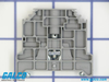ALTH End Stops - CA202 - Galco Industrial Electronics