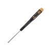 Screw and Nut Drivers - 431-1202-ND - DigiKey