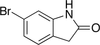 6-Bromo-2-oxindole - B684310 - Toronto Research Chemicals, Inc.