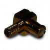 MCX Cable - 252102 - Powell Electronics, Inc.