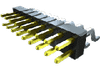 Terminals - MMT-103-01-L-DH-A - Powell Electronics, Inc.