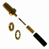 SMA Cable - 132119 - Powell Electronics, Inc.