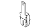 Terminals - 63827-1 - Powell Electronics, Inc.
