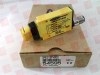 Photoelectric - 1119800 - Radwell International