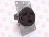Plug/Receptacle - 4811828 - Radwell International