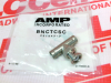 Connector/Terminal/Pin - 50905511 - Radwell International