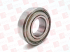 Bearing - 19379373 - Radwell International