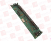 Drive Board - 10908486 - Radwell International