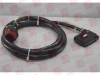 PLC Module/Rack - 11028177 - Radwell International