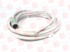 Cable for Computer Nework Etc… - 70063127 - Radwell International
