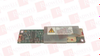 PC Board PLC/Add-On Board - 220474163 - Radwell International