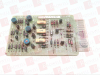 PC Board PLC/Add-On Board - 108955036 - Radwell International
