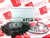 Valve Repair Kit - 5071909 - Radwell International
