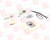Pneumatic Accessory - 11473519 - Radwell International