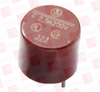 Fuse - 21607280 - Radwell International