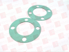 Gasket - 106001468 - Radwell International
