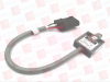 Limit Switch - 35810019 - Radwell International
