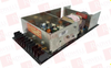 Power Supply - 40235566 - Radwell International