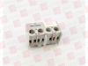 Auxiliary Contact - 9193350 - Radwell International