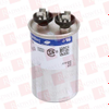 Capacitor -- 32089265