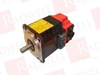 Servo Motor - 1186270 - Radwell International