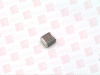 Varistor/MOV - 116291197 - Radwell International