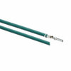 Jumper Wires, Pre-Crimped Leads - 0430300038-02-G9-ND - DigiKey
