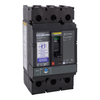 Circuit Breakers - 4008-JDL26250LC-ND - DigiKey
