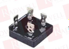 Bridge Rectifier - 108886054 - Radwell International