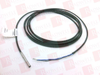 Inductive Sensor - 601873 - Radwell International