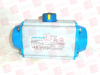 Pneumatic Actuator - 33795206 - Radwell International
