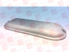 Protection Cover - 60746333 - Radwell International