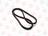 Belt - 25497410 - Radwell International