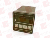 Temperature/Process Control - 9086026 - Radwell International