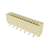 FFC, FPC (Flat Flexible) Connector Assemblies - 609-F52L1A7A111013B200TR-ND - DigiKey