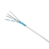 Multiple Conductor Cables - PFFL6X04BU-CED-ND - DigiKey