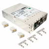 AC DC Converters - 285-H00129-ND - DigiKey