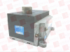 Pneumatic Accessory - 25525791 - Radwell International