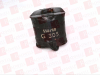 Contactor/Starter Coil - 123895957 - Radwell International