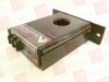 Current Sensor - 20411596 - Radwell International