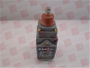 Limit Switch - 5071538 - Radwell International