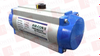 Pneumatic Actuator - 32379883 - Radwell International