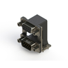 D-Sub Connector Assemblies - 151-664-009-264-039-ND - DigiKey