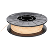 3D Printing Materials - 1528-2026-ND - DigiKey