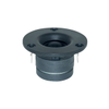 Speakers - DX20BF00-04-ND - DigiKey