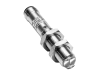 Photoelectric - Radwell International