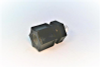 Pneumatic Valve - Radwell International