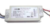 LCD/LED Display - Radwell International