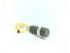 Ultrasonic Sensor - Image